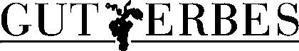 Gut Erbes_Logo, &copy; Gut Erbes