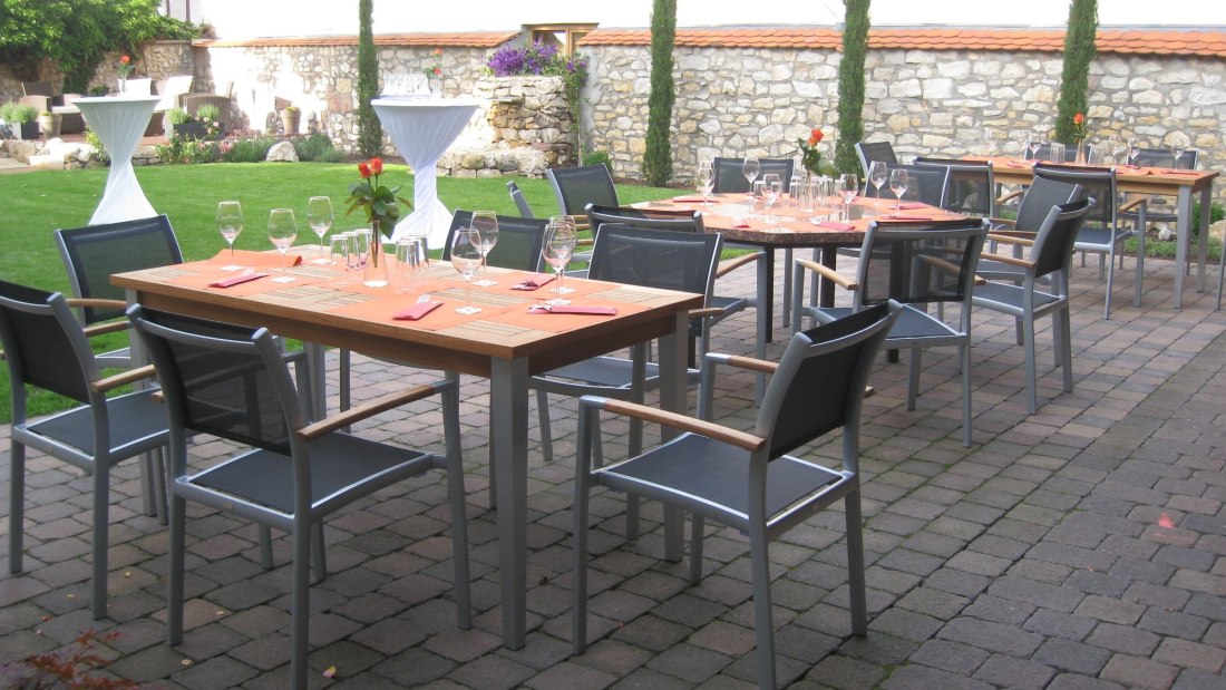 Weingut Sch&uuml;tzenhof_Au&szlig;en, &copy; Weingut Sch&uuml;tzenhof