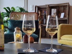Vinothek Wonnegai &copy; Touristikverein Wonnegau