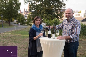 zitadelle_stennerweininternet