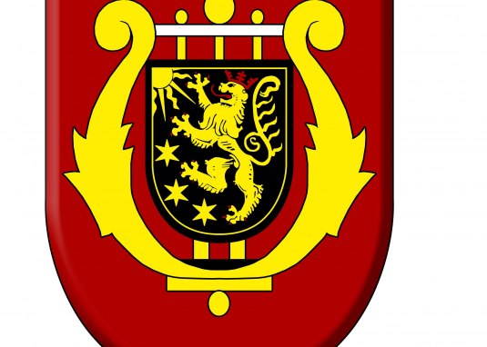 KMV Wappen © KMV Osthofen