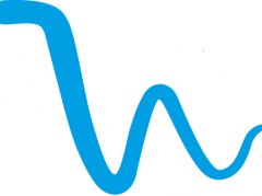 Logo Wonnegau &copy; Touristikverein Wonnegau e.V.