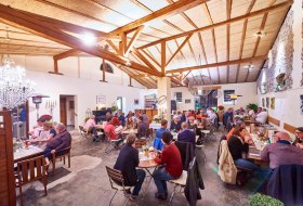 monzernheim_geils-scheier-2