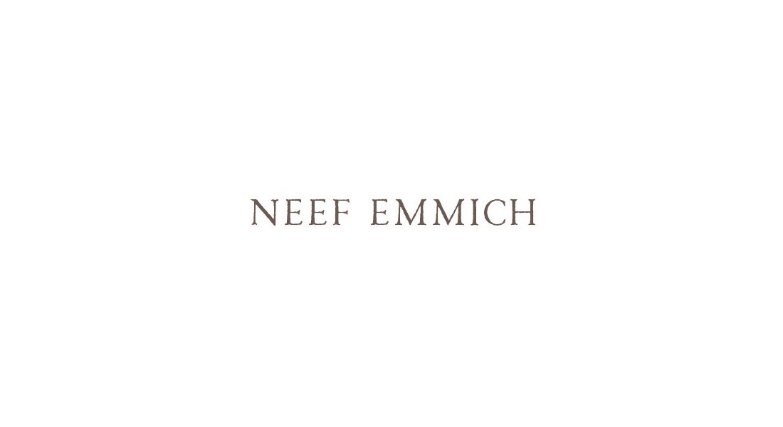 Logo-Winzerdatenbank Neef-Emmich, &copy; Weingut Neef-Emmich