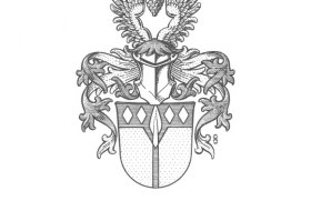 Weingut Spiess GbR - Riederbacherhof_Logo &copy; Weingut Spiess GbR - Riederbacherhof