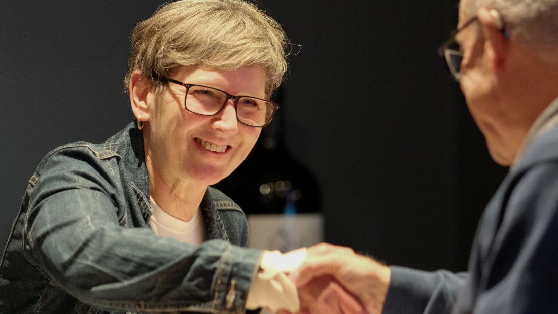 Herbstverkostung24_Credits_Catjana Bechtle-03, &copy; Catjana Bechtle