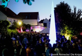 Weinmeile Osthofen © Die Knipser / Jannik Reinecke