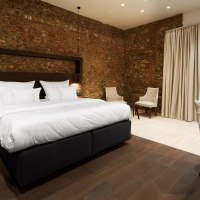 Doppelzimmer &copy; GUT LEBEN am Morstein