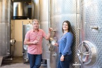 Weingut Antweiler_Keller, © Weingut Antweiler