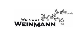 Weingut Gunter und Ute Weinmann_Logo klein, &copy; Weingut Gunter und Ute Weinmann