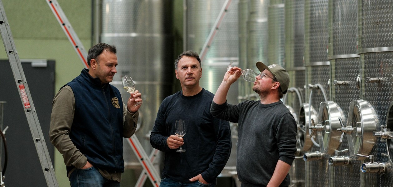 Fotocredits_Catjana Bechtle-04, © Catjana Bechtle