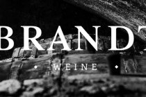 Weingut Brandt_Logo, &copy; Weingut Brandt