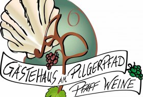 PFAFF WEINE_Logo © PFAFF WEINE