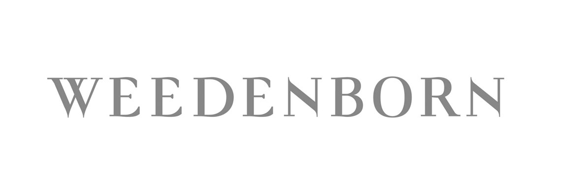 Weingut Weedenborn_Logo, © Weingut Weedenborn