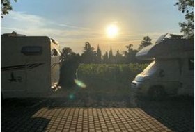 Wohnmobil &copy; Tagaustagein.org